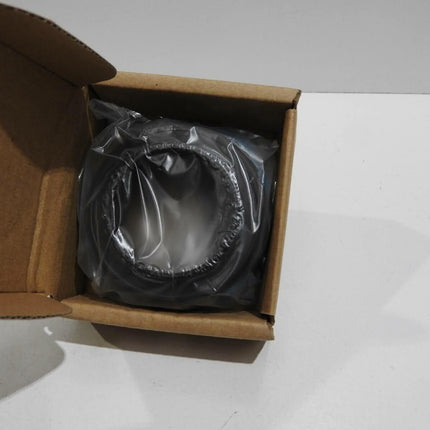 Fotodiox Lens Mount Adapter Sony (a) to Sony NEX Pro