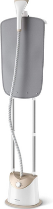 Philips Easy Touch Stand Garment Steamer GC488/60