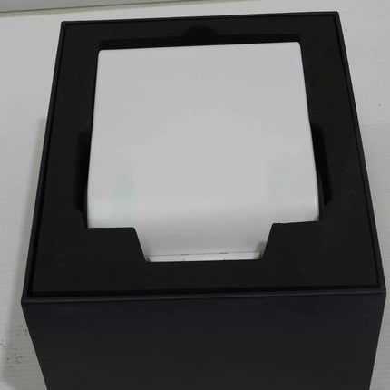 Makeblock CodeyBot Programmable Robot, White (MB99800)