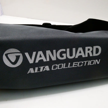 Vanguard Alta Pro 263AB 100 Aluminum Tripod with SBH-100 Ball Head for Sony, Nik