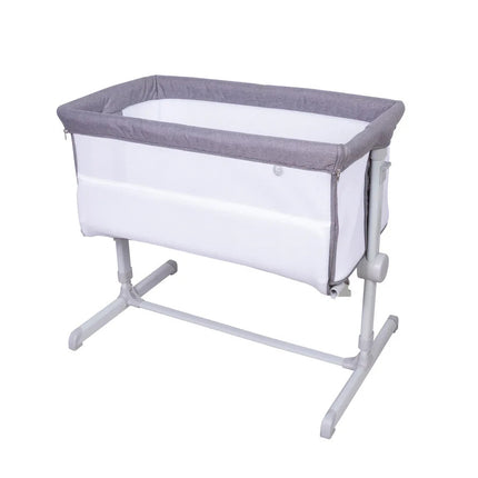 Dusk Bedside Sleeper 036399-314