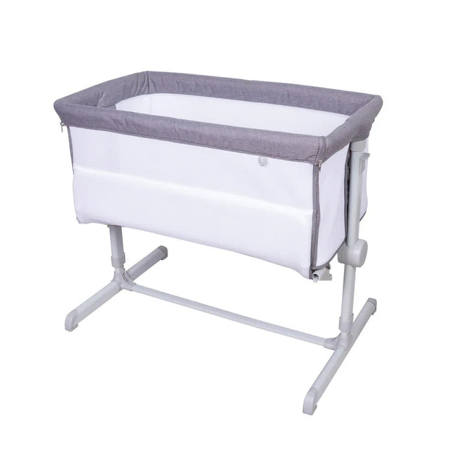 Dusk Bedside Sleeper 036399-314