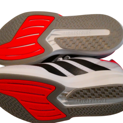 Adidas Men's Duramo Speed M Running Shoes US 10, UK 9.5, EU 44