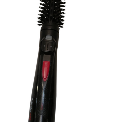 Babylisspro Rotating Hot Air Brush, 815 G
