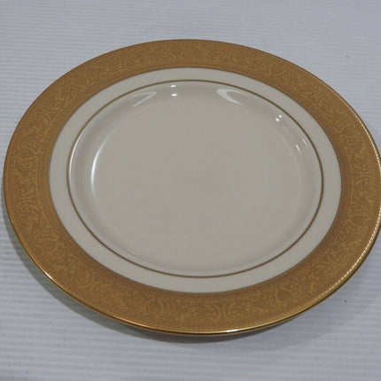 Lenox Westchester 6" Bone China Butter Plate (Part number: 110801020)