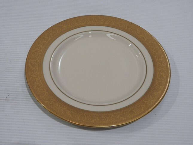 Lenox Westchester 6" Bone China Butter Plate (Part number: 110801020)