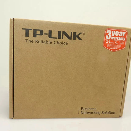 TP-LINK TX432 10-Gigabit 2-Port SFP + Module