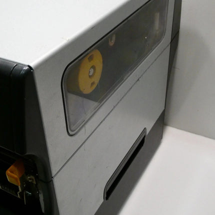 Zebra ZT400 Series ZT41143-T4P0000Z ThermalPrinter