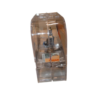 Osram H16 Cool Blue Intense Duo Box (12V, 19W, 2 Piece)