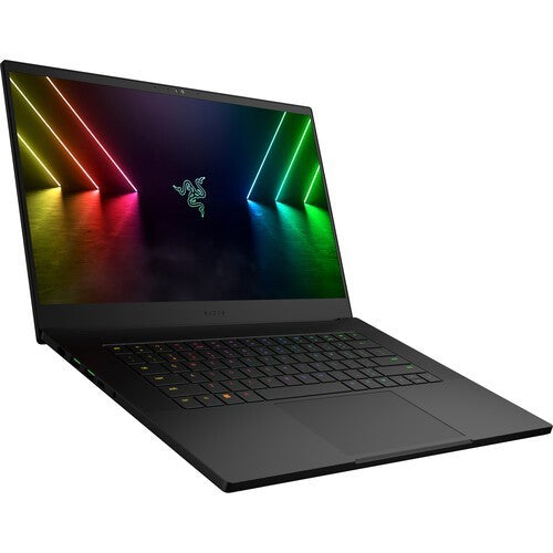 Razer 15.6" Razer Blade 15 Intel Core i7 16GB DDR5 RAM | 1TB SSD Gaming Laptop