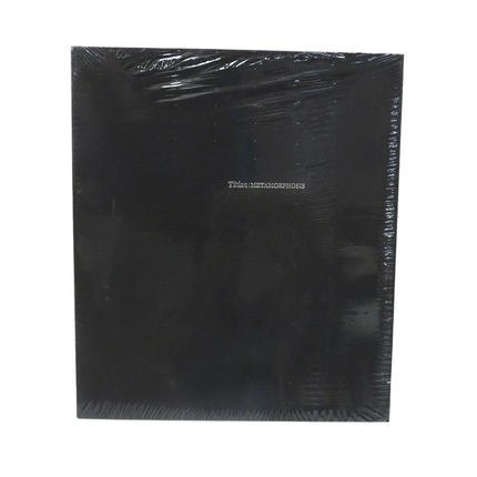 Titian Metamorphosis: Art, Music, Dance: A Collaboration between The Royal Balle