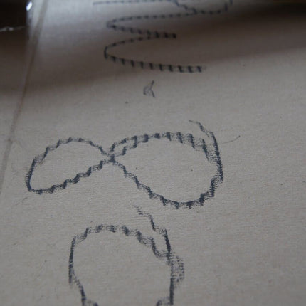 Glass Top 56'' x 56'' Each PW 80 Clear Glass