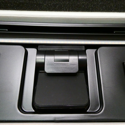 Baseus i-wok Series USB Asymmetric Light Source Screen Hanging Light (Youth) Blk