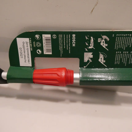 Bosch F016800329 Isio Telescopic Handle