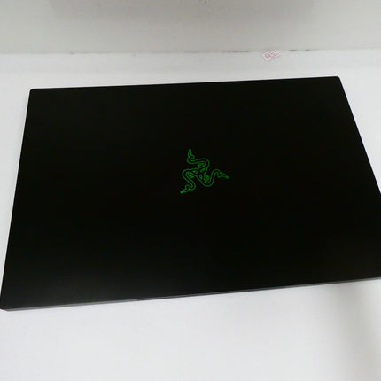Razer 15.6" Razer Blade 15 Intel Core i7 16GB DDR5 RAM | 1TB SSD Gaming Laptop