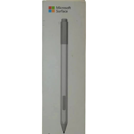Microsoft Surface Pen Platinum Model 1776 (Eyu-00009) Laptop