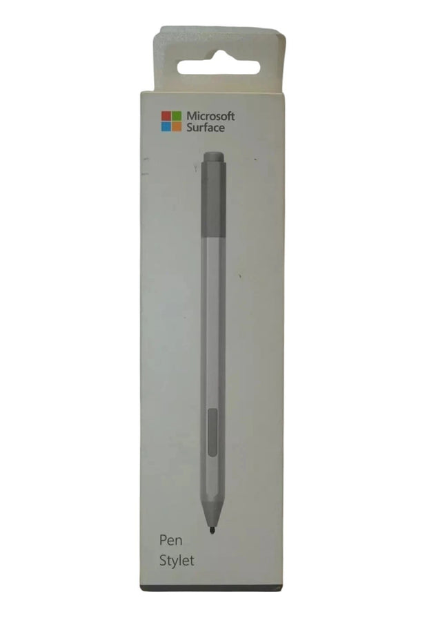 Microsoft Surface Pen Platinum Model 1776 (Eyu-00009) Laptop