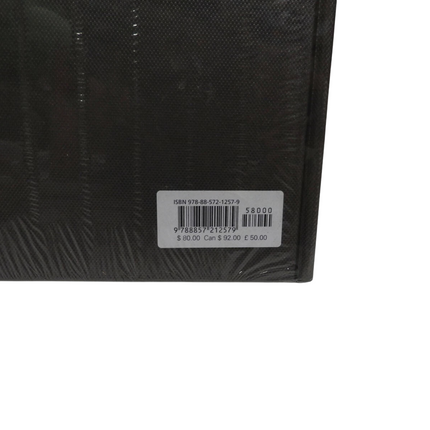 Hogan: Future Roots by Donata Sartorio (Hardcover, 2012)