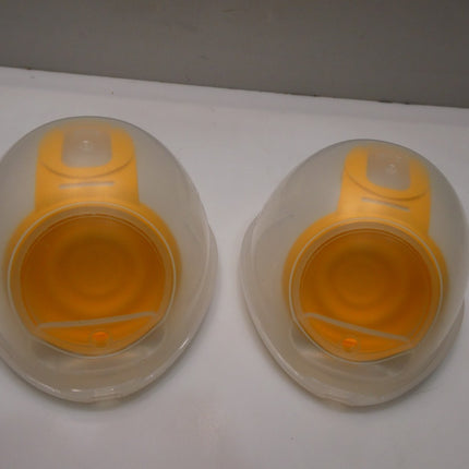 Medela Swing Maxi Hands-Free Double Electric Breast Pump