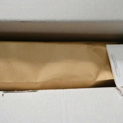 Breast Milk Starter Set, Compatible with All Leading Breast Pumps, Includes Brea