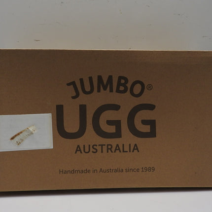 UGG Men's Scuff Slipper, Chestnut, Size - 11