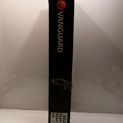Vanguard Alta Pro 263AB 100 Aluminum Tripod with SBH-100 Ball Head for Sony, Nik