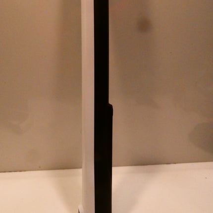 Genuine Wand Assembly For Miele Triflex HX2 Cordless Vacuum Cleaner