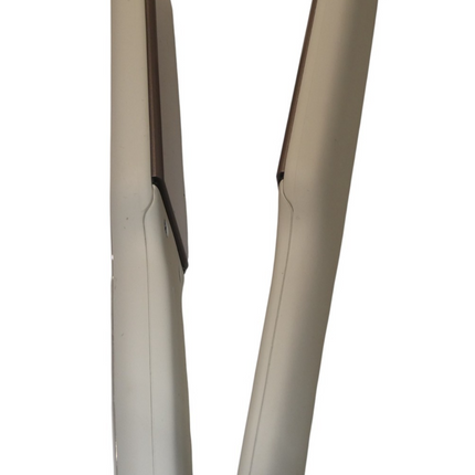 Remington Pro-Ceramic Extra Wide Plate Straightener, Replaces S5525AU