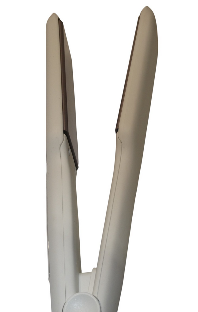 Remington Pro-Ceramic Extra Wide Plate Straightener, Replaces S5525AU