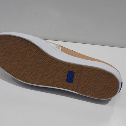 Keds Women's Loafer - UK 5.5