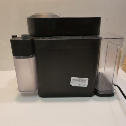Delonghi La Nespresso Vertuo Lattissima Coffee Machine ENV300B