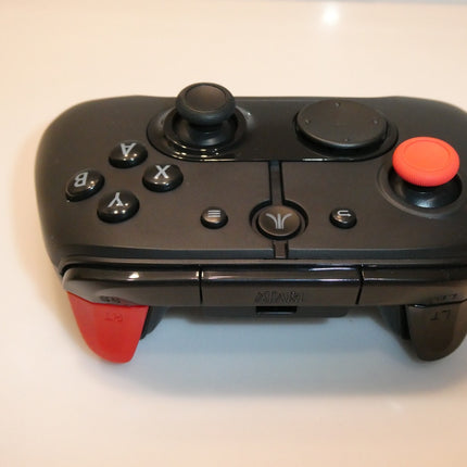 Atari VCS Wireless Modern Controller