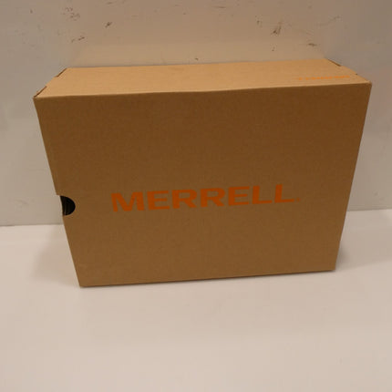 Merrell Women's Siren 4 Mid (Gore-Tex) Hiking Shoe, US 11, UK 8.5