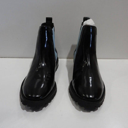 Senso Women's Falco Fashion Boot, Sky, 35 EU