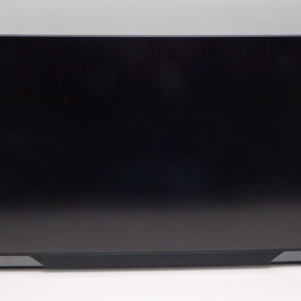 Samsung 27 Inch Odyssey G51C QHD Gaming Monitor (2560x1440)