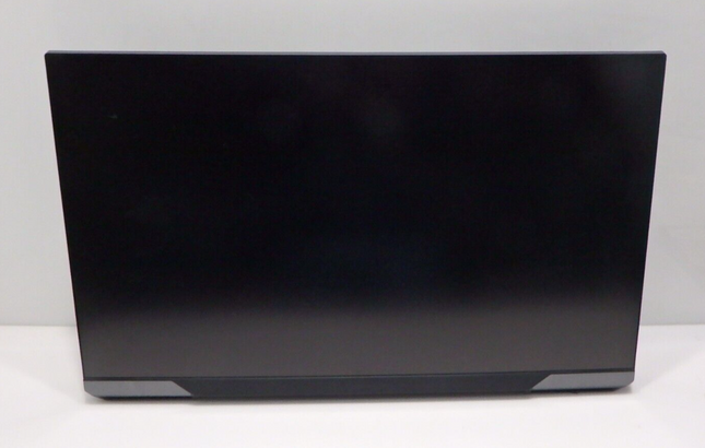 Samsung 27 Inch Odyssey G51C QHD Gaming Monitor (2560x1440)