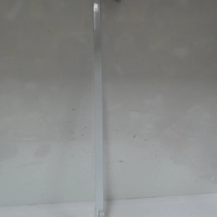 DOMETIC 3309974.005B Polar White Standard Secondary Rafter Arm (8M)