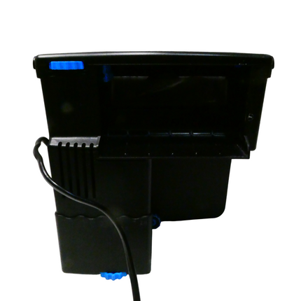 Seachem SC6528 Tidal 55 Power Filter 950L/H