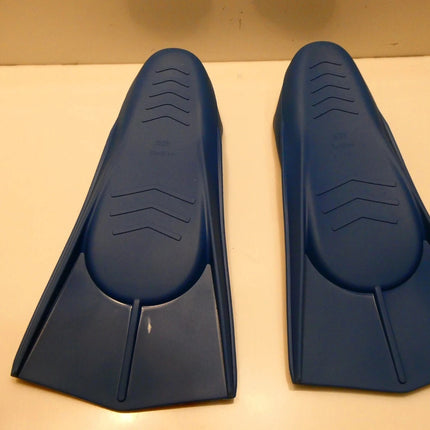 Nagiee Swim Fins Swim Flippers with Meshbag for Kids Adults