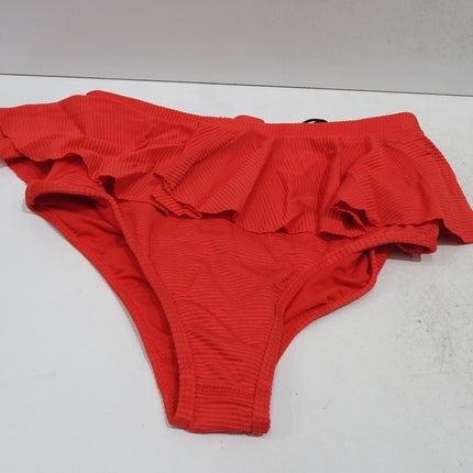 Duskii Women's Cancun Longline Rash Top, Shadows Print, X-Large