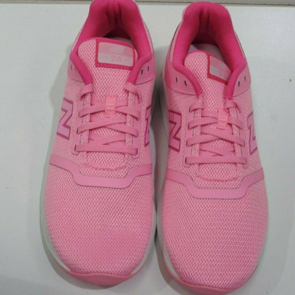 New Balance YS24MR Kids Enfants Shoe, US 5, UK 4.5 - Moyen