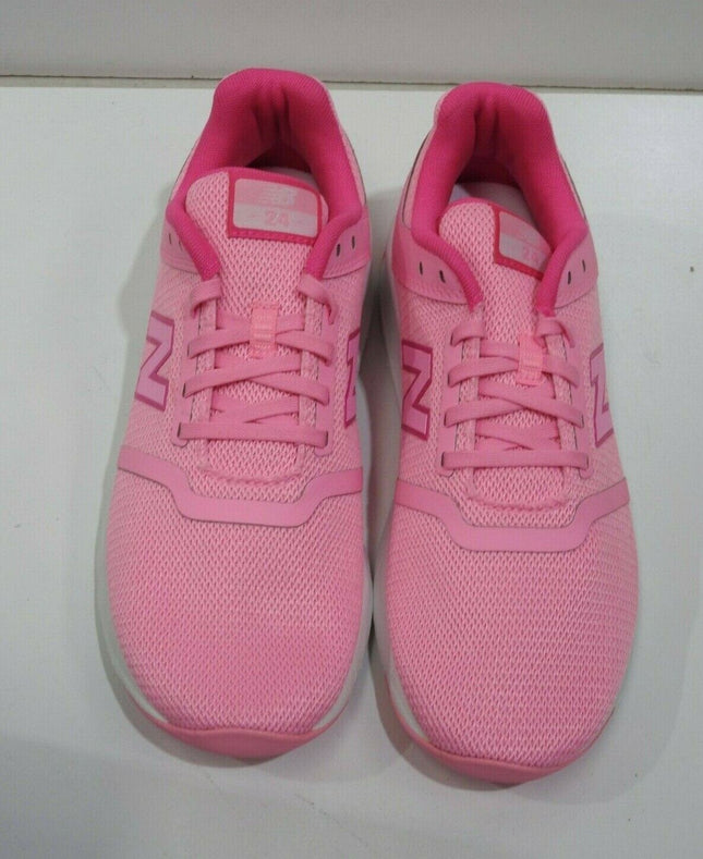 New Balance YS24MR Kids Enfants Shoe, US 5, UK 4.5 - Moyen