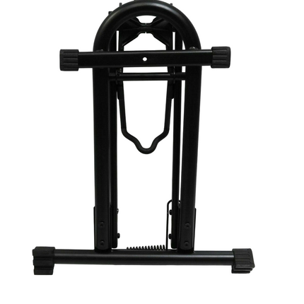 Bike Valet Bicycle Parking Rack