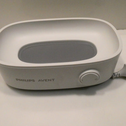Philips Avent 3-in-1 Electric Steam Steriliser SCF291/00