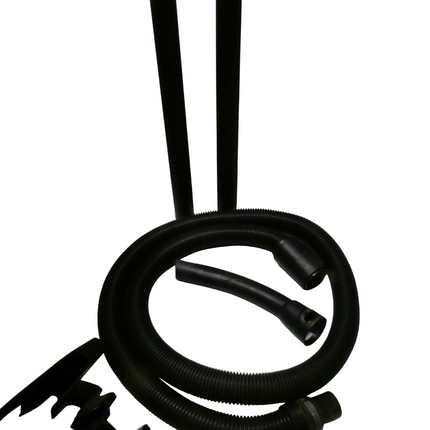 Karcher WD 5 PREMIUM Vacuum Wet & Dry 30L