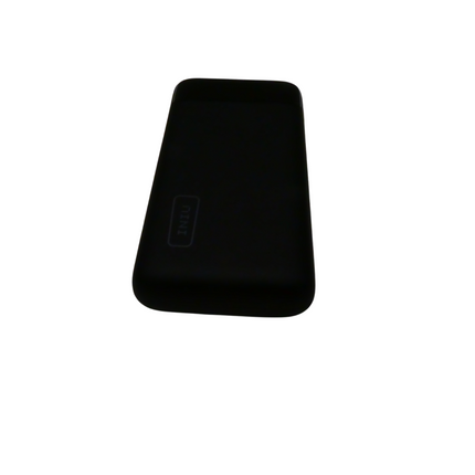 INIU Power Bank, 22.5W 20000mAh USB C in & Out Portable Charger Fast Charging, P