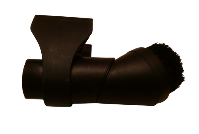 Genuine Small Brush For Miele Triflex HX2 Cordless Vacuum Cleaner