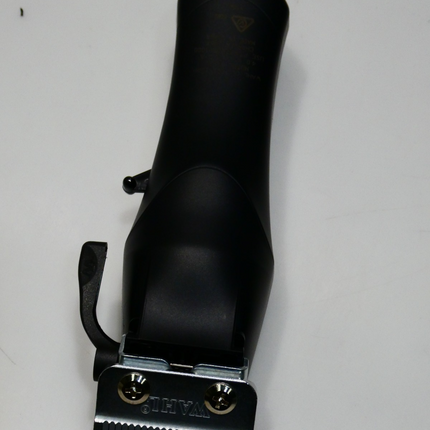 Wahl Cordless Lithium ShowPro Pet Clipper - White