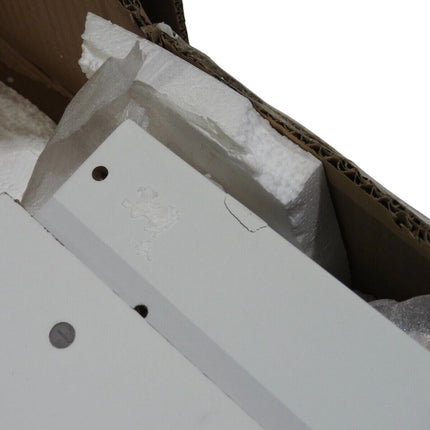 Lifespan Kids Piccolo Play Kitchen