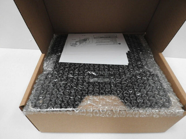 Monoprice EZ Series Full Motion TV Wall Mount Bracket - For TVs 20in to 42in